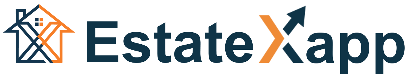 EstateXapp